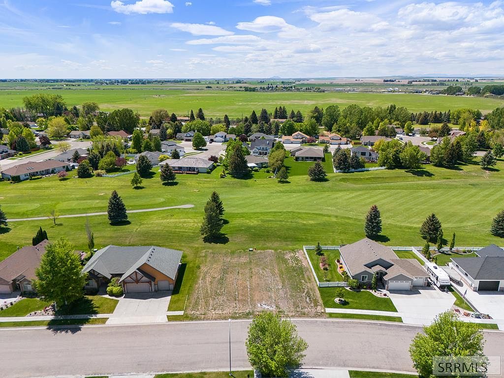 5057 Shadow Creek Dr