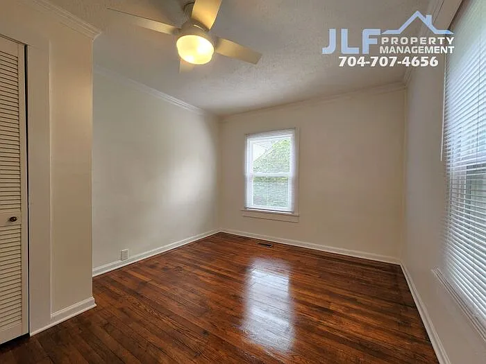 706 N Caldwell St — Photo 11