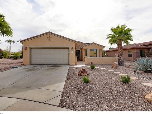 2nd image of 20245 N Cactus Forest Dr