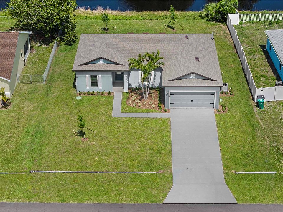 1st image of 2386 Charleston Drive