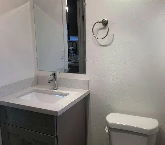 1526 W McKinley St #3 — Photo 14