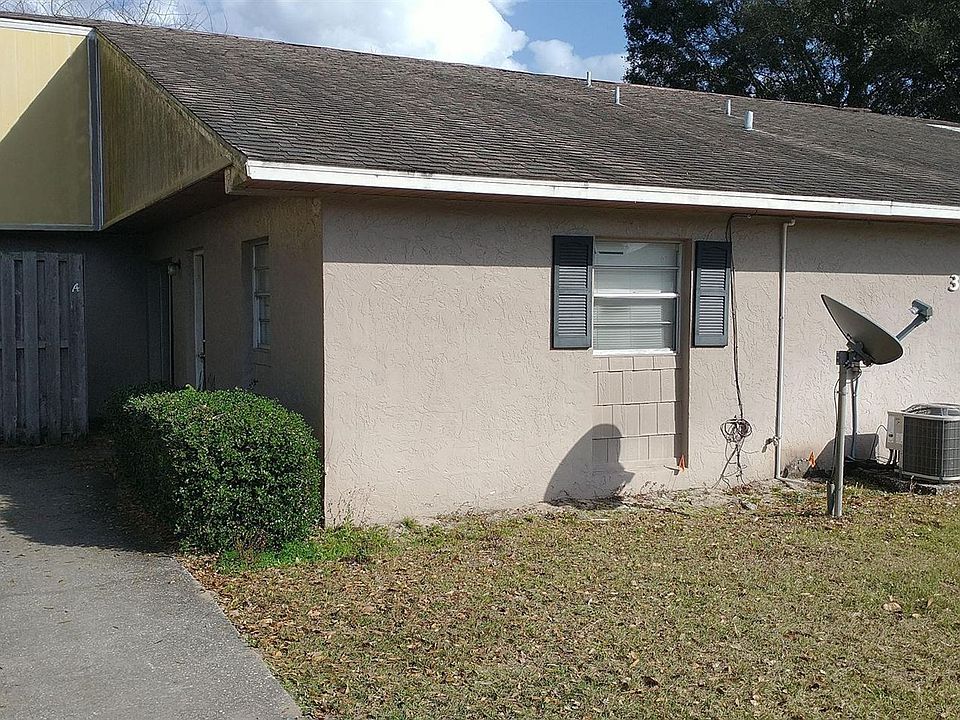 1st image of 3001 SE 52nd Ave APT A