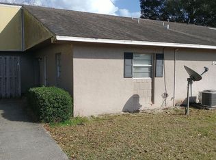 3001 SE 52nd Ave APT A, Ocala, FL 34480