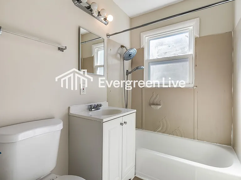 7276 N 34th St — Photo 18