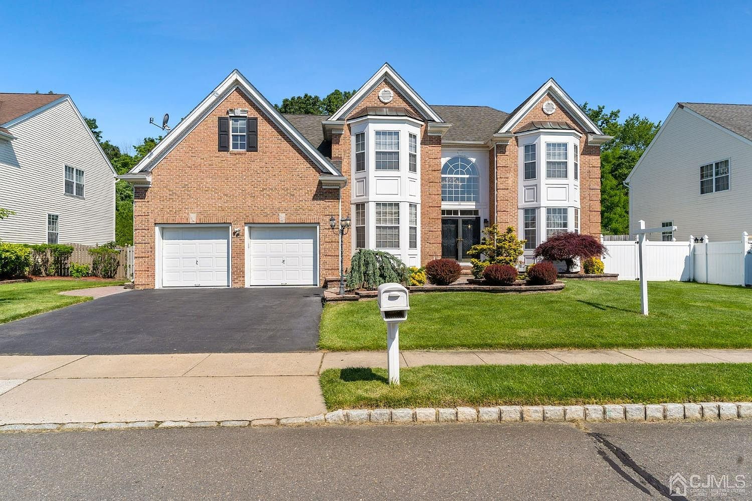 51 Kelly Way, Monmouth Junction, NJ 08852 Zillow