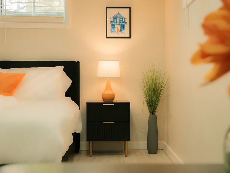 6605 N Sheridan Rd #3 — Photo 35