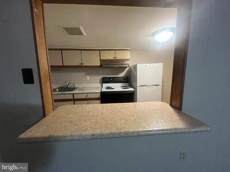 15413 Norwood Ave #B5 — Photo 12