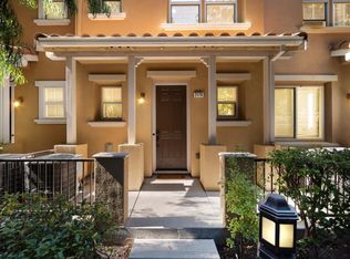 2179 Beech Cir, San Jose, CA 95131