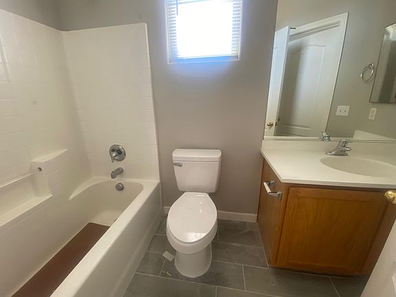4th image of 544 Bayo Canyon Ct