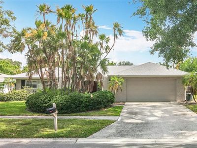 2742 Sea Pines Cir E, Clearwater, FL, 33761