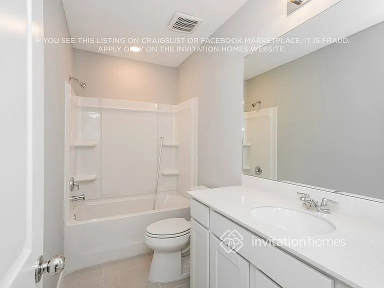 3529 Hornbeam Rd — Photo 14