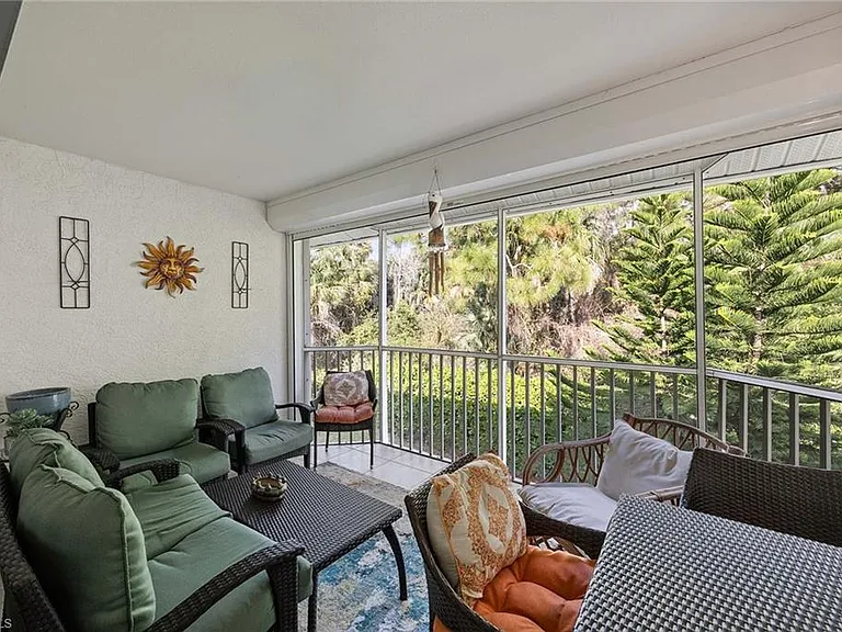 640 Luisa Ln #804-4 — Photo 30