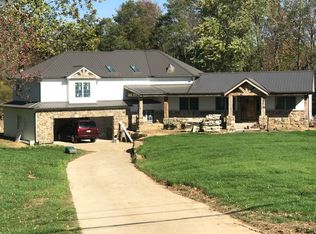 3991 Ridgewood Rd, Akron, OH 44321