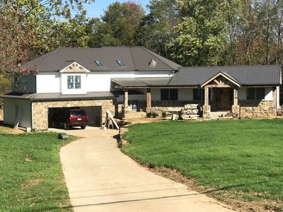 3991 Ridgewood Rd, Akron, OH, 44321