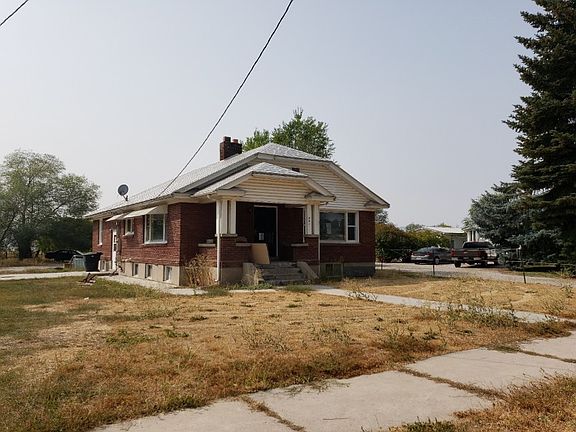 3rd image of 255 Bannock St