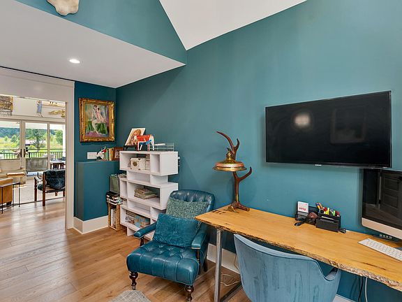 35th image of this home