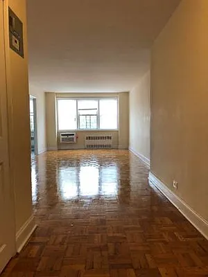 Rented by Atlantic Management Co Inc | media 2