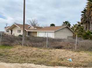 6209 Road 32, Alpaugh, CA 93201