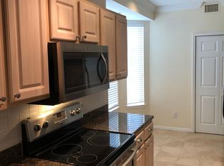 412 Summit Ridge Pl APT 200, Longwood, FL 32779
