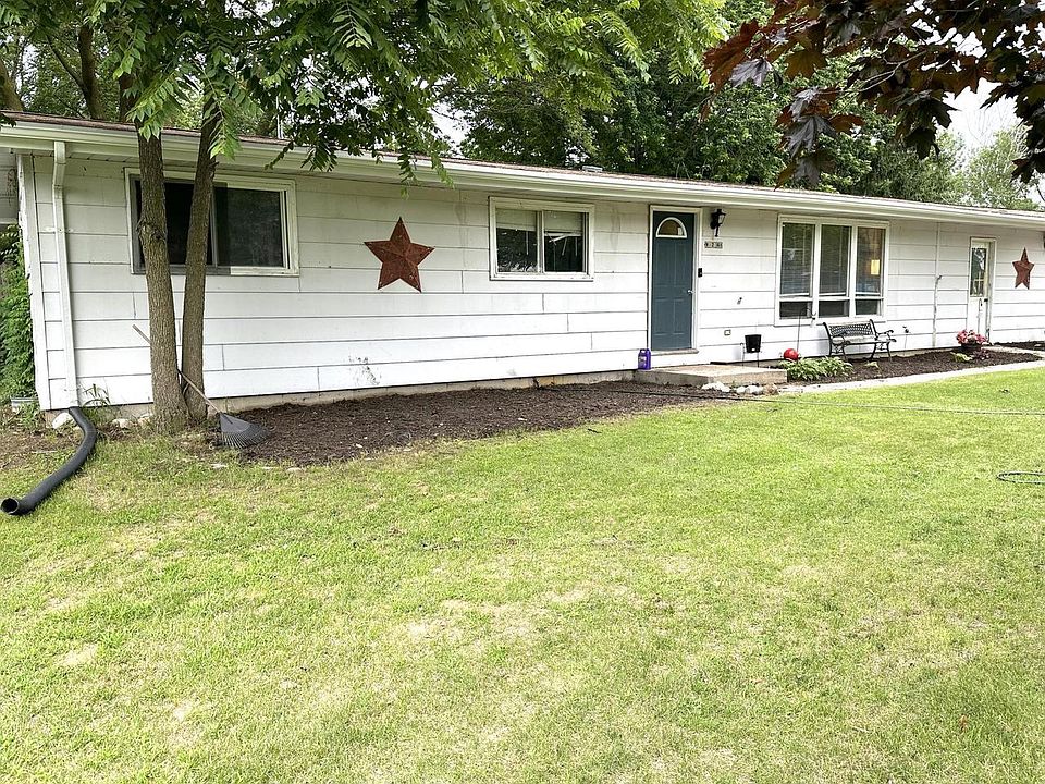 1st image of W2346 River Valley DRIVE