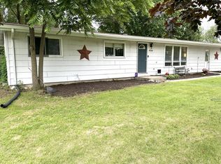 W2346 River Valley Dr, Sheboygan Falls, WI 53085