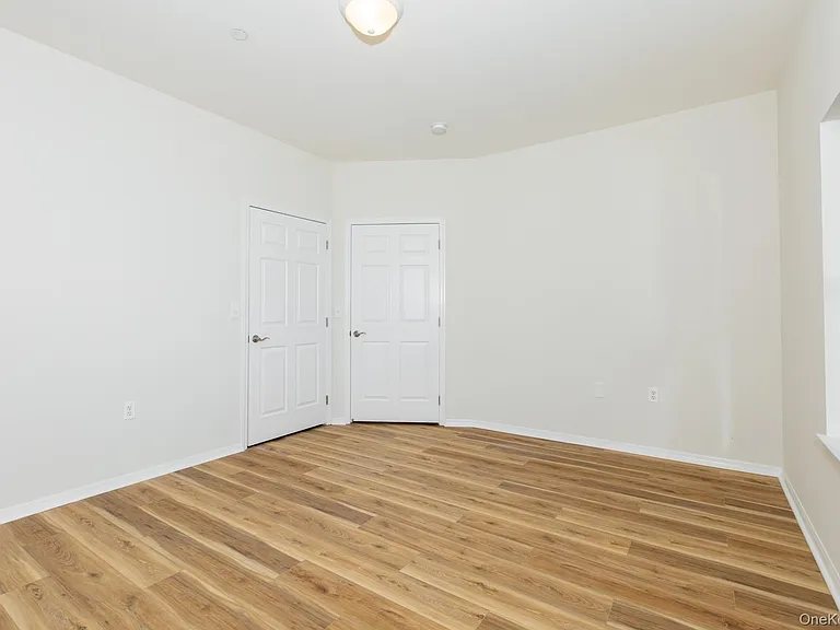 11 Jacqueline Way — Photo 14