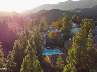 684 Sutton Crest Trl #Tl107, Oak Park, CA 91377