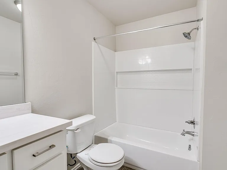 456 Nest Cir — Photo 36