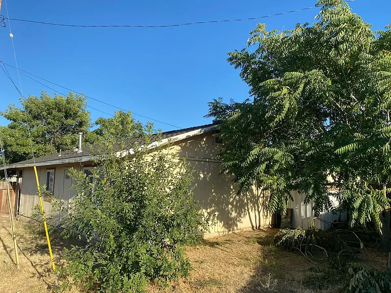 30791 Robinson Rd — Photo 13