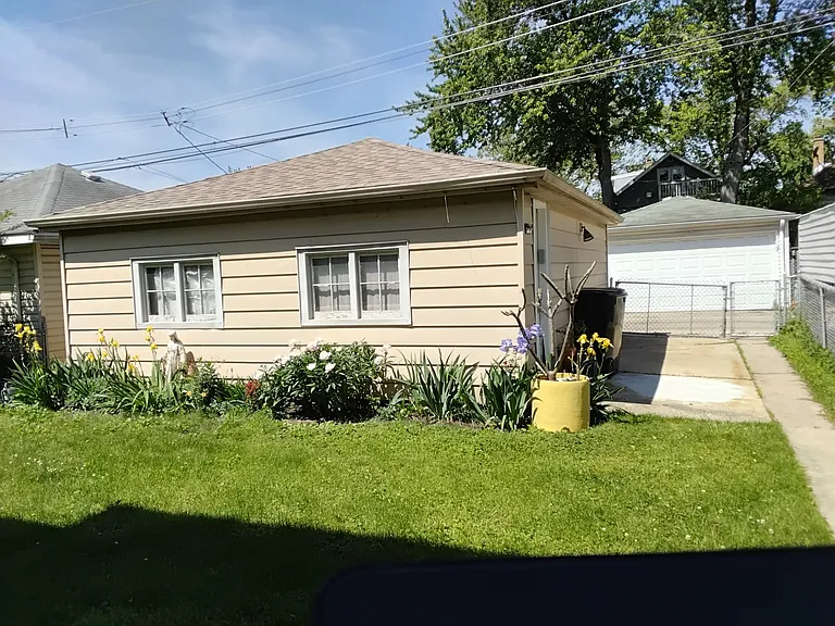 5452 N Central Ave #1 — Photo 12