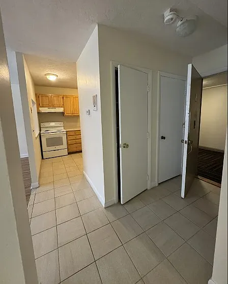 1 bed, $2,500 — Photo 4