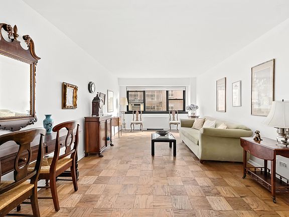 2nd image of 235 E 87th St APT 6F
