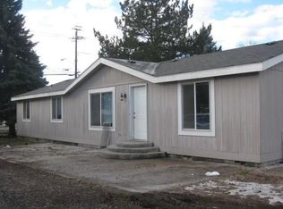 5715 Shasta Way, Klamath Falls, OR 97603