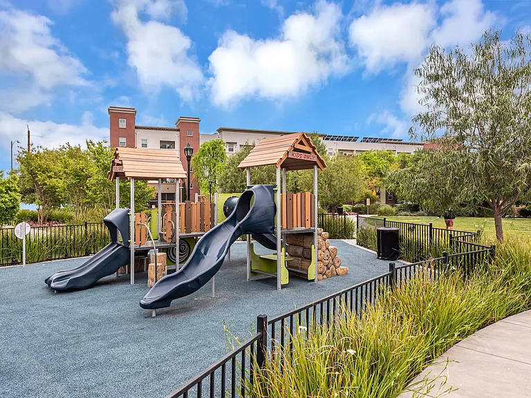 227 Siderno Ct #227 — Photo 45