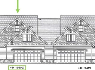 9409 Turnstone Ln #14, Blaine, WA 98230