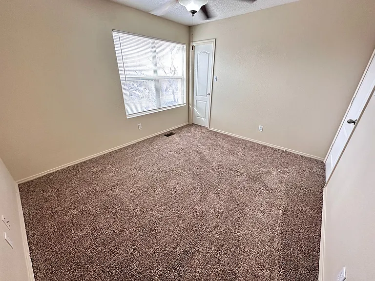 790 Purple Aster Ave SW — Photo 35