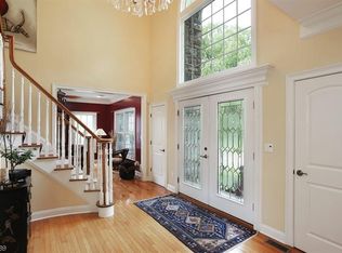 130 Mill Ln, Mountainside, NJ 07092