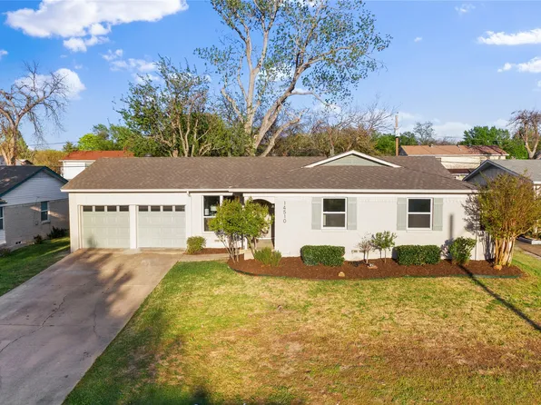 14510 Dennis Ln, Farmers Branch, TX 75234