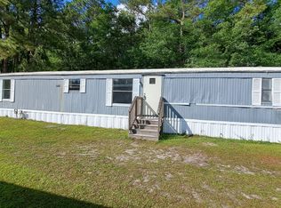 113 Novits Nook Ct Lot 73, Walterboro, SC 29488