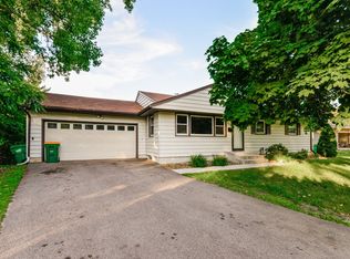 3808 France Pl, Brooklyn Center, MN 55429