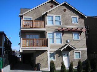 532 24th Ave S #A, Seattle, WA 98144