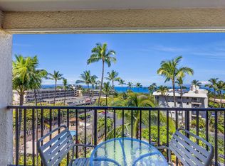 Kihei Akahi, Kihei, HI 96753