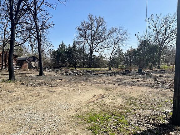 4th image of 257 Private Road 7702