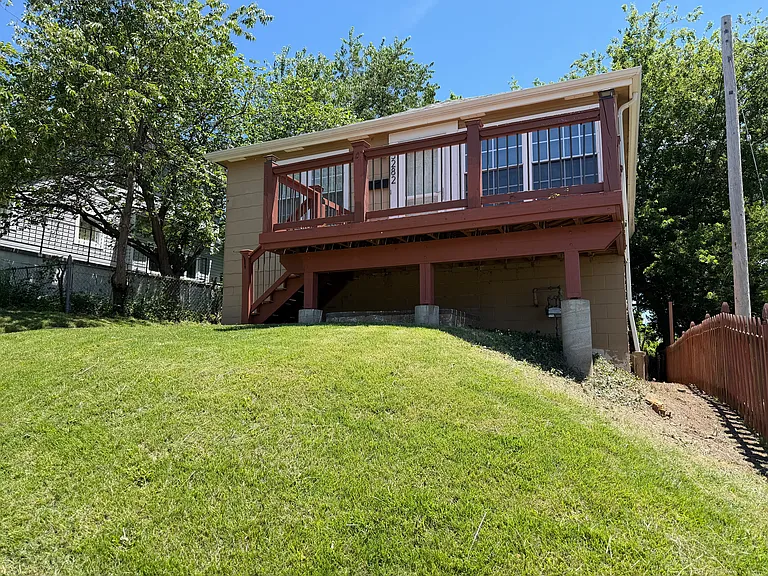 3282 Regal Pl — Photo 19