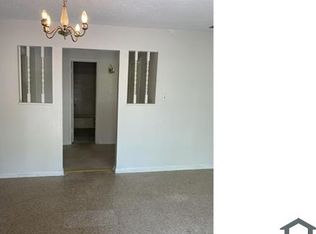 859 Wellington St #H, Mobile, AL 36617