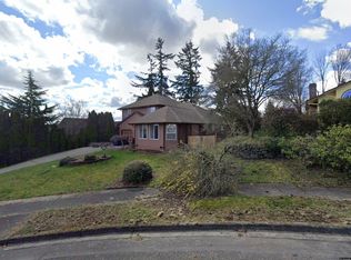 3702 Braeburn Dr NE, Tacoma, WA 98422