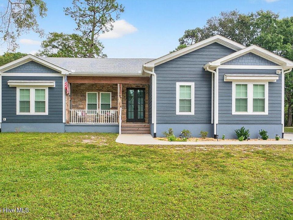 1st image of 1748 Sandalwood Drive SW