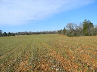 1177 Murdock Rd, Honea Path, SC 29654