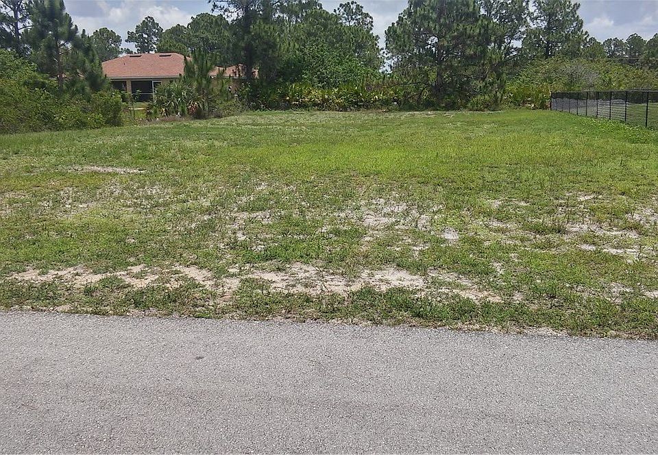 1st image of 2916 Beth Ave N