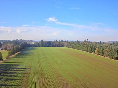 0 S Central Point Rd #TL700, Oregon City, OR, 97045